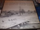 BLIND LEMON JEFFERSON/RAMBLIN THOMAS SUPER RARE HERITAGE LP