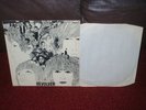 BEATLES Revolver LP 1966 STEREO 1st Press BRILLIANT EXAMPLE