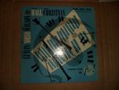 EDMOND HALL CHARLIE CHRISTIAN MEMORABLE SESSIONS BLUE NOTE 5026 10