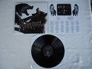 Moonspell - Wolfheart 1. Press Original LP Rar Top Amorphi Sentenced HIM