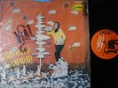 LOS ALEGRES DEL VALLE BOMBONCITO   CUMBIA MADE IN COLOMBIA   # 5686  EX LISTEN