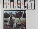 SOUTHERN PRISON BLUES Recorded at Louisiana State Pen Angola TRADITION LP SEALED