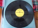 RARE 78 SUN STUDIO #281 JERRY LEE LEWIS GREAT BALLS OF FIRE