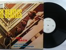 The Beatles Get Back With Let It Be & 11 Other Songs (Very Rare LP)