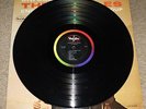 Beatles Introducing The Beatles Vee Jay Mono LP VJ With Oval Logo