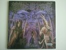 Cradle of Filth - Midian (Sealed Double Vinyl)
