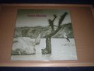 TONTON MACOUTE 