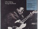 BUDDY GUY I Was Walking Through the Woods MCA LP SEALED 180 gram audiophile
