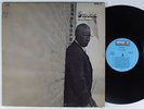 SILAS HOGAN Trouble EXCELLO LP