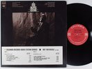 WILLIE DIXON I Am The Blues COLUMBIA LP NM