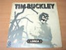 Tim Buckley/Lorca/1970 Elektra LP/EX-