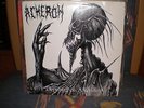 Acheron - Deprived of Afterlife 7