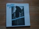 RARE LP CAROL RAY BAND BOOGIE MODERN SOUL 1983 PRIVATE FRENCH ONLY LISTEN 