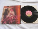 Don Robertson Dawn Rare Original Psych  NM- LP
