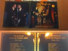 The Beatles - Live in Paris 1965 (Swingin Pig)