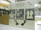 GENESIS: Swelled and Spent, 2LP, RARE PRIVATE PRESS, OOP LP, FACTORY SEALED