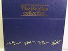 THE Beatles Collection ORIGINAL1978 UK BOX SET LP EXCELLENT