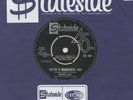 Marvin gaye - Youre A Wonderful One - Stateside SS 284