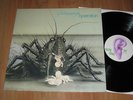Birth Control - Operation LP 1971 Original Ohr / Krautrock  ( 6 )