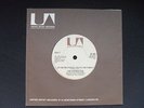 STRANGLERS  LET ME INTRODUCE YOU TO THE FAMILY  IRISH      RARE PUNK