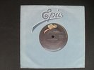 STRANGLERS  NO MERCY  NEW ZEALAND      RARE PUNK