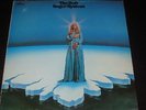 Bob Seger System  '68 UK press LP Ramblin' Gamblin Man mint- HARD PSYCH