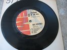Sex Pistols Anarchy In The UK Australian EMI A Promo EX/EX PUNK ROCK