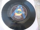 BEATLES  RINGO STARR  AUST PROMO 