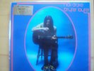 Nick Drake LP Bryter Later Simply Vinyl 1999 Dylan Young Walker Velvet Smith Joy