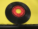 VHTF Willie Spencer Garnet 103 VG+ NORTHERN Ridin Shotgun/Everlovin Katherine