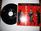 close to NEAR Mint PKG. original EPA-830 