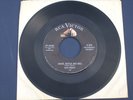 ELVIS PRESLEY 45 SHAKE,RATTLE AND ROLL / LAWDY MISS CLAWDY 47-6642