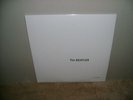 THE BEATLES WHITE ALBUM LP SEALED  MINT