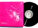 PRINCE: The Regent Of First Avenue LP PRIVATE LABEL US 1987 VG++