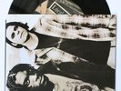 LOCAL H Cynic 7