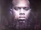 FREEWAY - Diamond In The Ruff - Vinyl (2xLP)