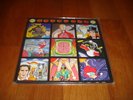 PEARL JAM LIMITED EDITION BACKSPACER WHITE VINYL LP SEALED EDDIE VEDDER RARE OOP
