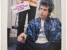 BOB DYLAN-HIGHWAY 61 REVISITED-CL 2389-ORIG MONO (LP) - NM