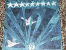 PEARL JAM 2000 TEN CLUB CHRISTMAS SINGLE CROWN OF THORNS 7