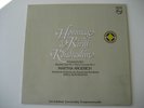 Martha ARGERICH - Hommage à Kirill Kondrashin - REFERENCE RECORDING 