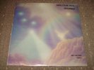 Malcolm Cecil - Radiance - Unity Records 1981 USA