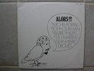 Michel Portal-Alors w'John Surman January1970 FUTURA GER14 M-/M- SUPERB COPY