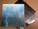 Wolves In The Throne Room – Diadem Of 12 Stars RARE 2007 ORIG. OOP 2LP NM-