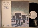 CACTUS Restrictions Carmine Appice WLP PROMO ATCO LP