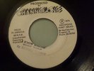 ERNEST WILSON -I KNOW MYSELF on THE CHANNEL ONE LABEL  7