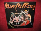 SLAYER 