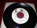 PAT LEWIS - Golden World 45 ( WLP ) *Can't Shake It Loose* GEORGE CLINTON * MINT