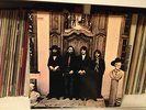 LP THE BEATLES 