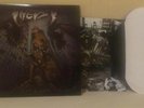 INEPSY- R'N'R BABYLON    LP