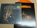 Wolves In The Throne Room – Two Hunters - RARE OOP CLEAR ORANGE 1000 ONLY NM-